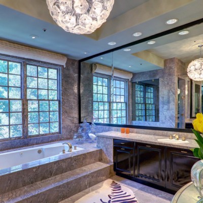 classic-bathroom