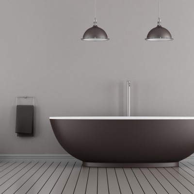 minimalist-bathroom